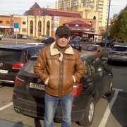 ���������� �������, ���� ������� ��������, 58 ���, ������������ ��� ������, ����� � ���������, c�������� ���������