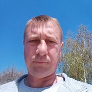  ,  , 44