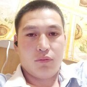 ���������� ������, ���� ������� ���, 27 ���, ������������ ��� ������, ����� � ���������