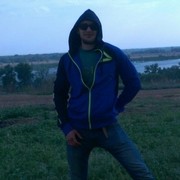  ,   Oleg, 35 ,   ,   , c 