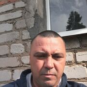  ,   Nikolai, 41 ,   ,   