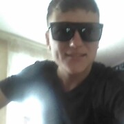 ���������� �����-���������, ���� ����� ������, 25 ���, ������������ ��� ������, ����� � ���������