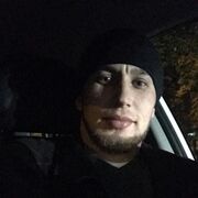 ���������� ������, ���� ������� ����, 40 ���, ������������ ��� ������, ����� � ���������, c�������� ���������