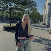 , Sofia