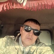 ���������� ���������, ���� ������� �����, 38 ���, ������������ ��� c�������� ���������