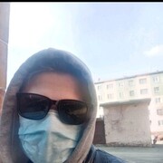 ���������� ��������, ���� ������� �������, 34 ����, ������������ ��� ������, ����� � ���������, c�������� ���������