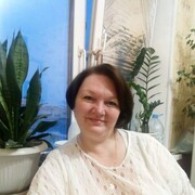  ,   , 54 ,   , 