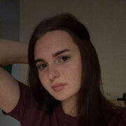 ���������� ���������, ���� ������� �������, 18 ���, ������������ ��� ����� � ���������, c�������� ���������