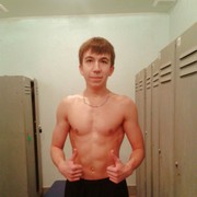  ,   , 30 ,   ,   , c 