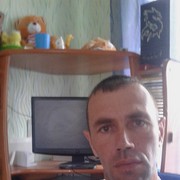  ,  , 50