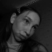 ���������� �������, Nastya