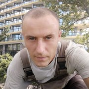  ,   , 34 ,   ,   , c 