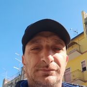  Bianze,  Antonino, 47