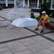 ���������� ��������, ���� ������� ������, 35 ���, ������������ ��� ����� � ���������, c�������� ���������