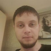 ���������� �������, ���� ������� �������, 34 ����, ������������ ��� c�������� ���������