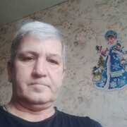  ,   , 59 ,   ,   