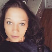  ,  , 23