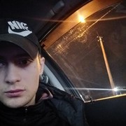  ,   Black Akula, 28 ,   ,   , c 