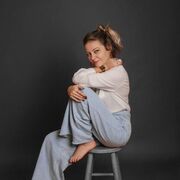  ,   , 44 ,   ,   , c , 