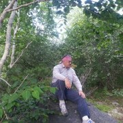 ���������� ��������, ������� ���������, 63