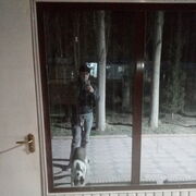 ���������� ������, ���� ������� �����, 35 ���, ������������ ��� ������, ����� � ���������