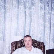 ���������� �������������, ���� ������� ������, 48 ���, ������������ ��� ������, ����� � ���������, c�������� ���������