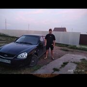  ,  , 32