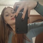 ���������� �����������, ���� ������� Tonya, 30 ���, ������������ ��� ����� � ���������, c�������� ���������, ���������