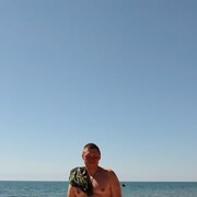  --,   , 48 ,   ,   , c , 