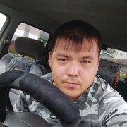 ���������� ����-���������, ���� ������� Gold, 32 ����, ������������ ��� ������, ����� � ���������, c�������� ���������, ���������