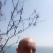 ���������� ����, ���� ������� �����, 45 ���, ������������ ��� ������, ����� � ���������, c�������� ���������