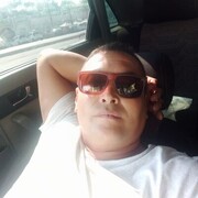  ,   Dilshod, 44 ,   ,   , c 