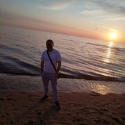  ,   Alvis, 26 ,   ,   , c , 