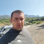 ���������� ����-�����, ������� ������, 35