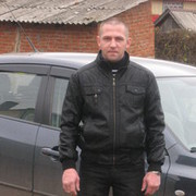  ,   , 45 ,   