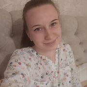 ���������� ������, ��������