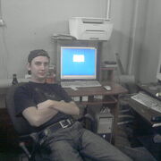  ,   , 39 ,   ,   , 