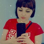  ,  , 28