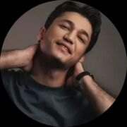 ���������� ������, ���� ������� Arslan, 31 ���, ������������ ��� ������, ����� � ���������