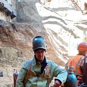 ���������� ������, ���� ������� �������, 47 ���, ������������ ��� ������, ����� � ���������