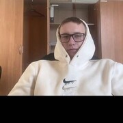 ���������� �����-���������, ���� ����� ����, 24 ����, ������������ ��� ������, ����� � ���������