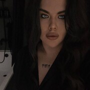  ,   , 25 ,   c , 