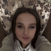  ,   , 25 ,     , c 