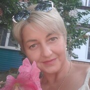  ,   , 48 ,   c 