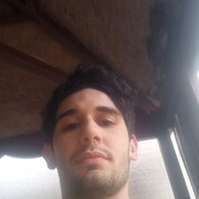 ���������� ��������, ���� ������� AVO, 28 ���, ������������ ��� ������, ����� � ���������