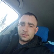  ,   Viktor, 29 ,   ,   , c , 