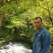  ,   , 33 ,   ,   , c 