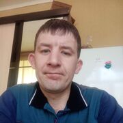  ,   , 37 ,   ,   , c , 
