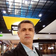  ,   , 53 ,     