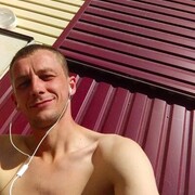  ,   , 34 ,   ,   , c , 